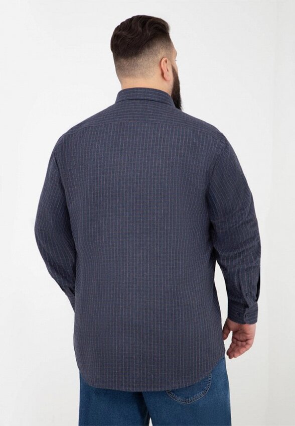 Рубашка Thomas Berger