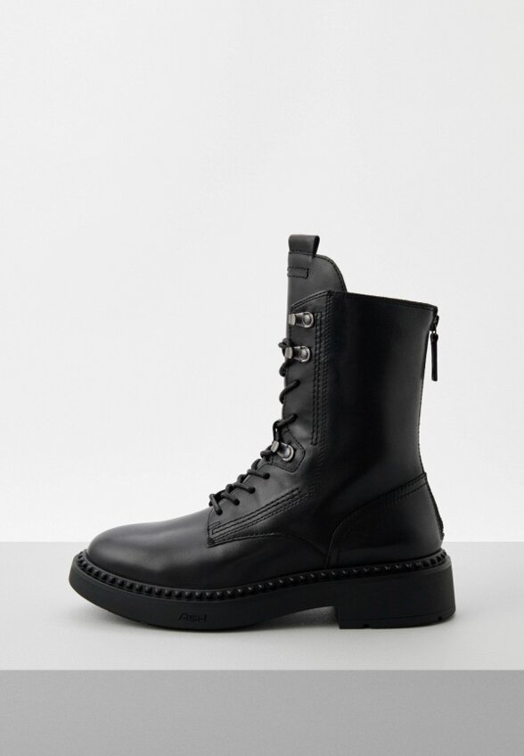 Ботинки Ash