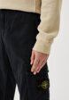 Брюки Stone Island4  - превью