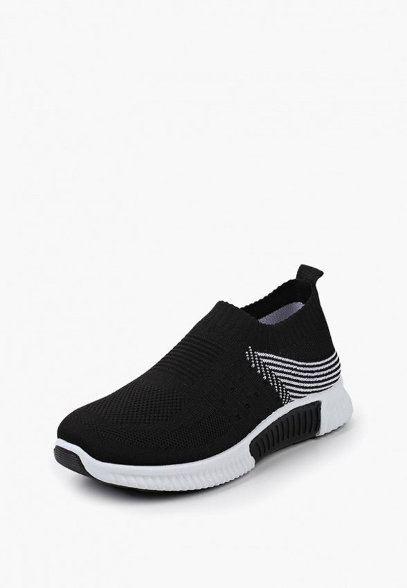 Кроссовки Vitadela