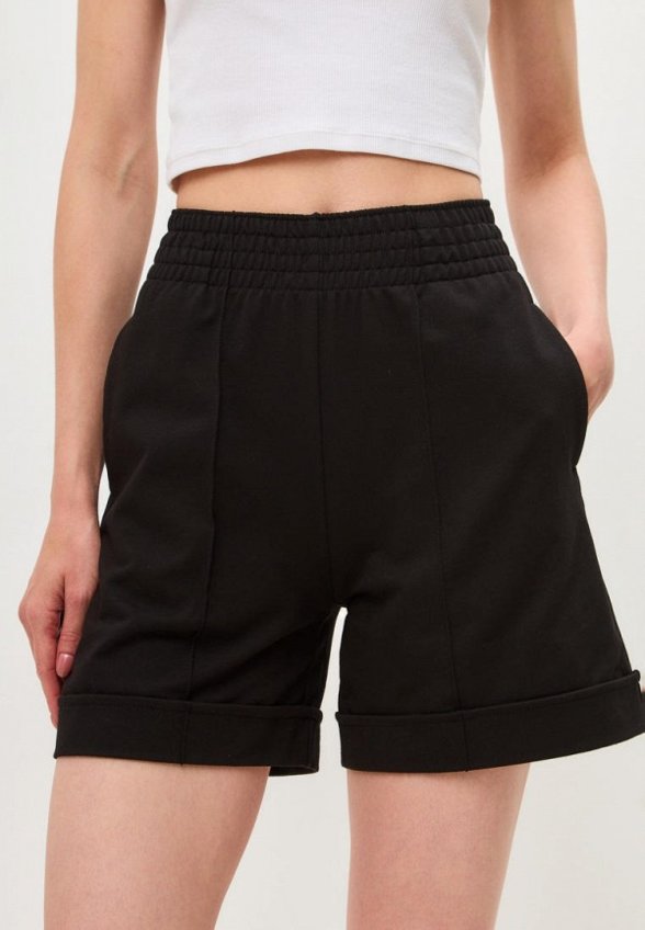 Шорты спортивные Fitbomb