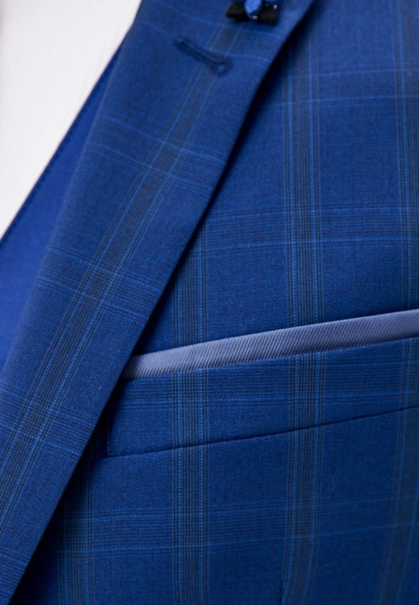 Костюм классический Bazioni