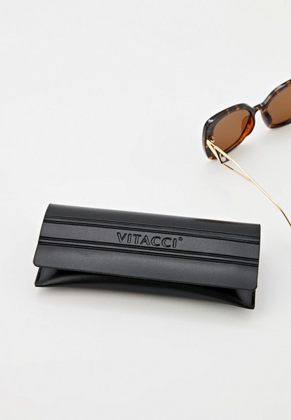 Очки солнцезащитные Vitacci