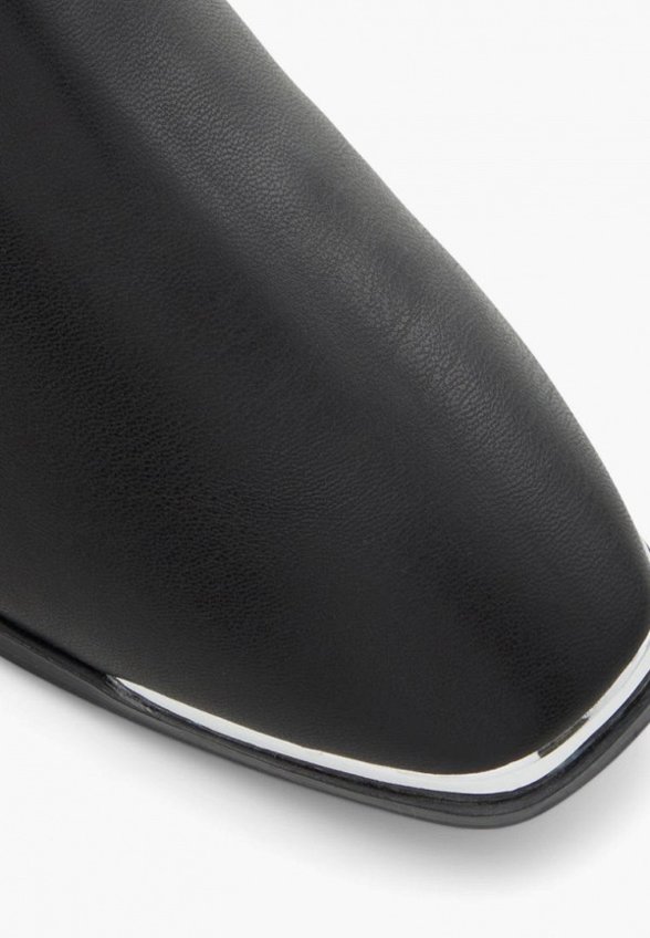 Ботфорты Aldo