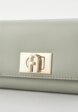 Кошелек Furla3  - превью