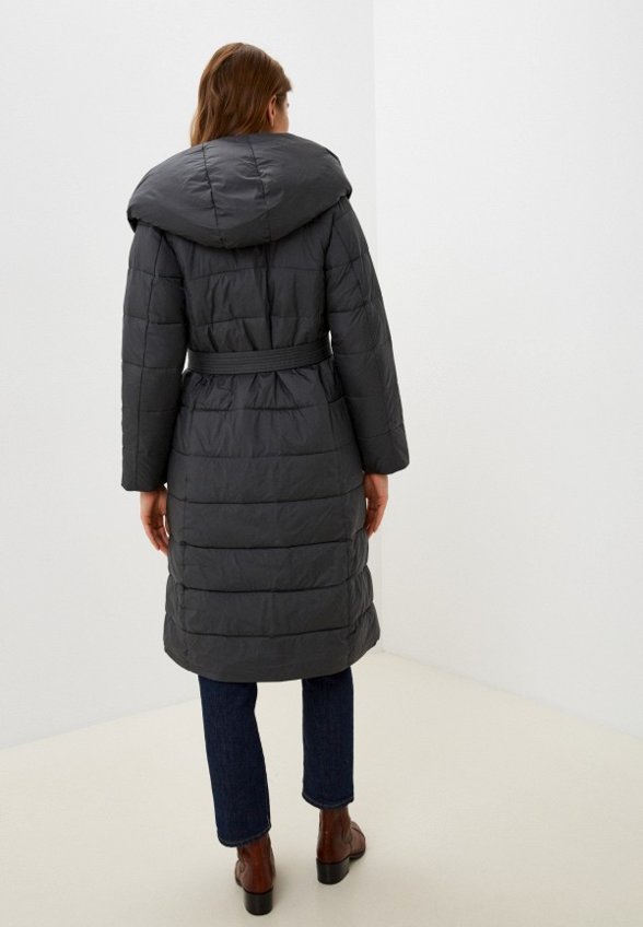 Куртка-пальто Dellione