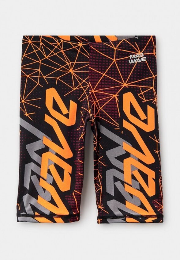 Плавки MadWave