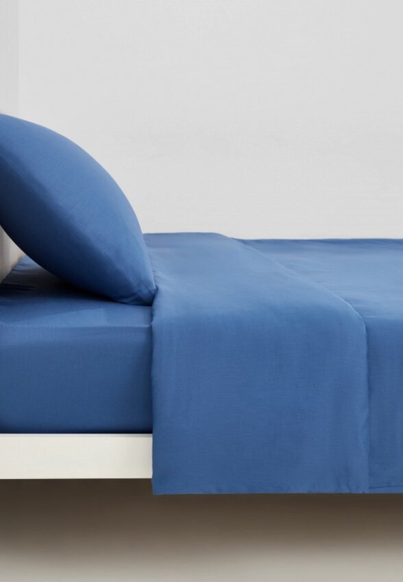 Постельное белье 1,5-спальное Lamoda Home