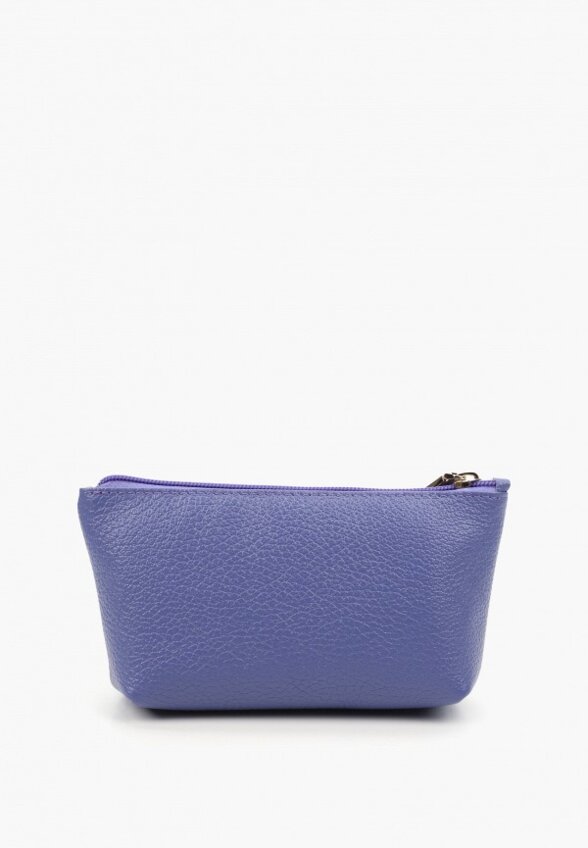 Косметичка Artio Nardini