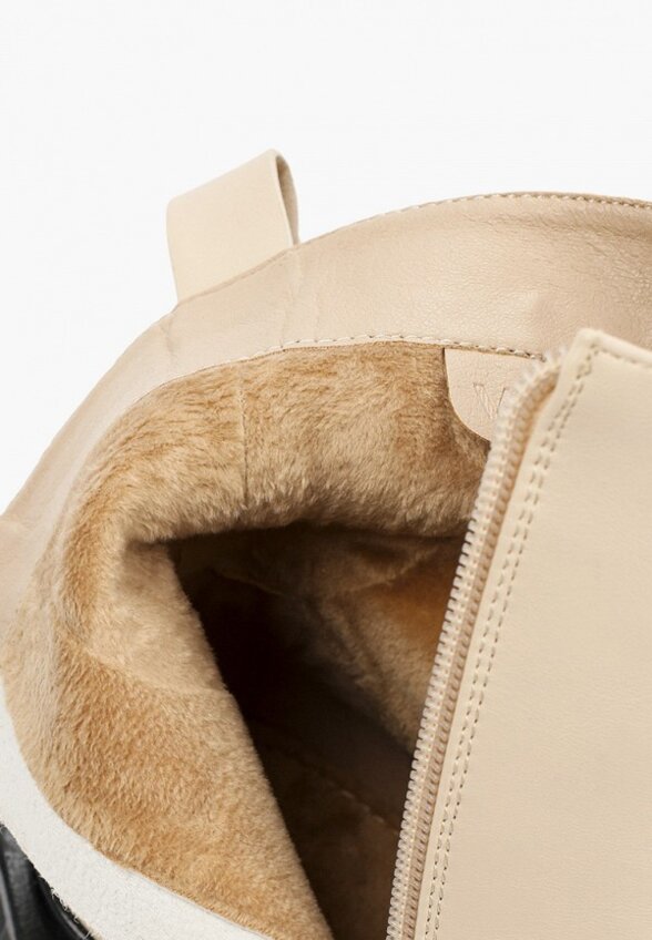 Ботинки Vitacci