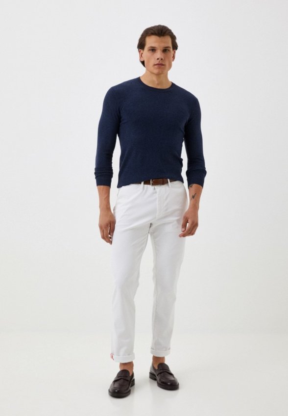 Джемпер Cudgi