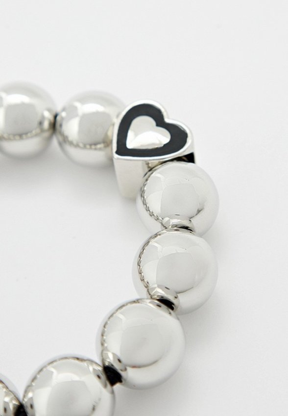 Браслет Free Form