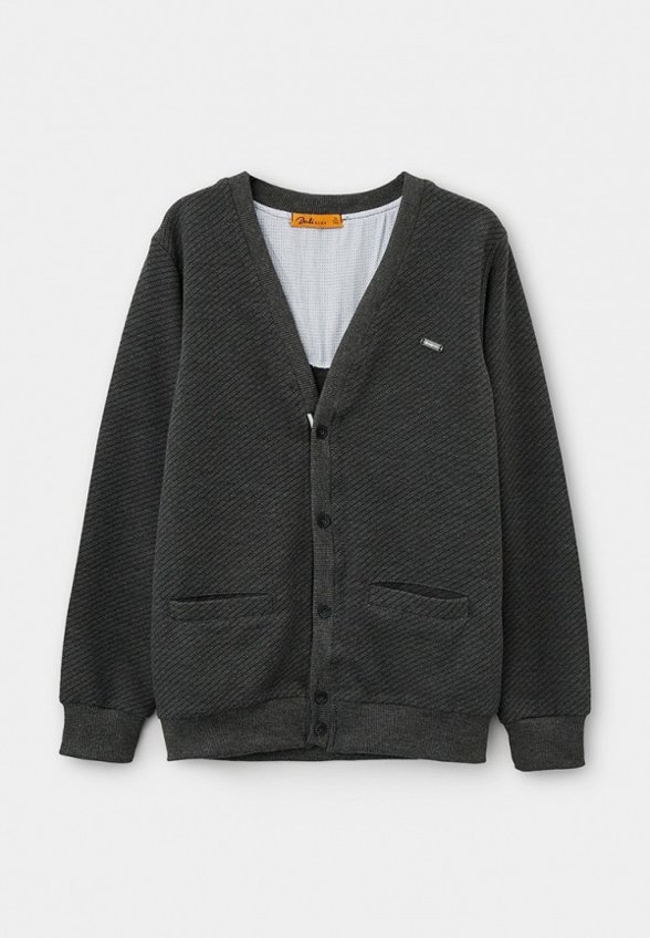 Кардиган Dali