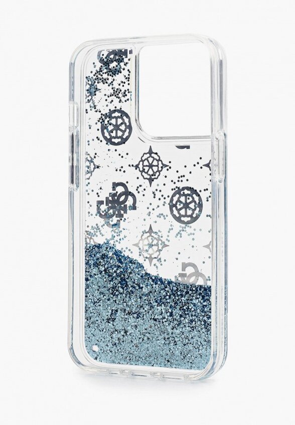 Чехол для iPhone Guess