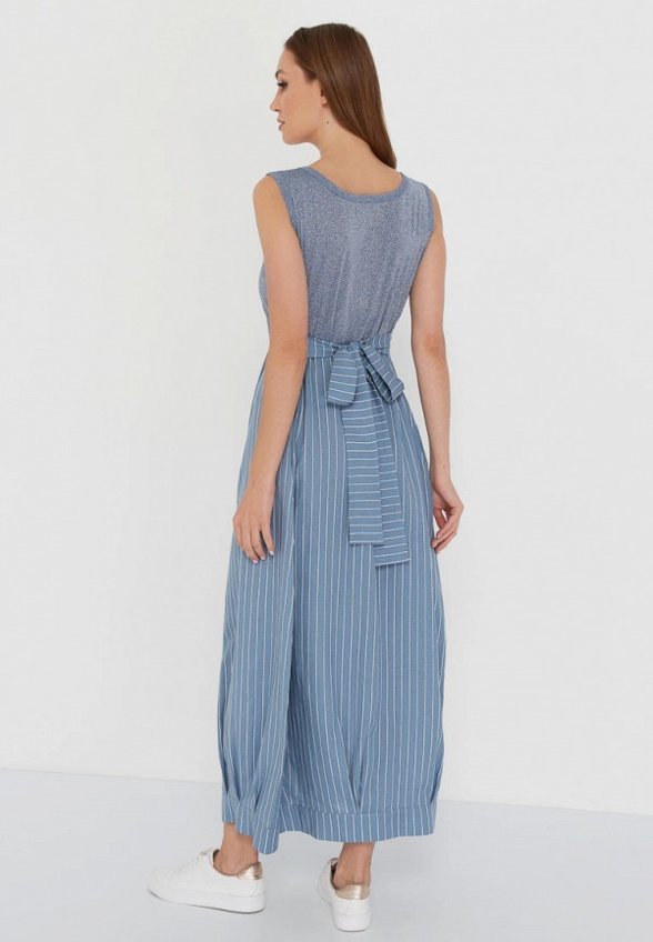 Платье Proud Mom