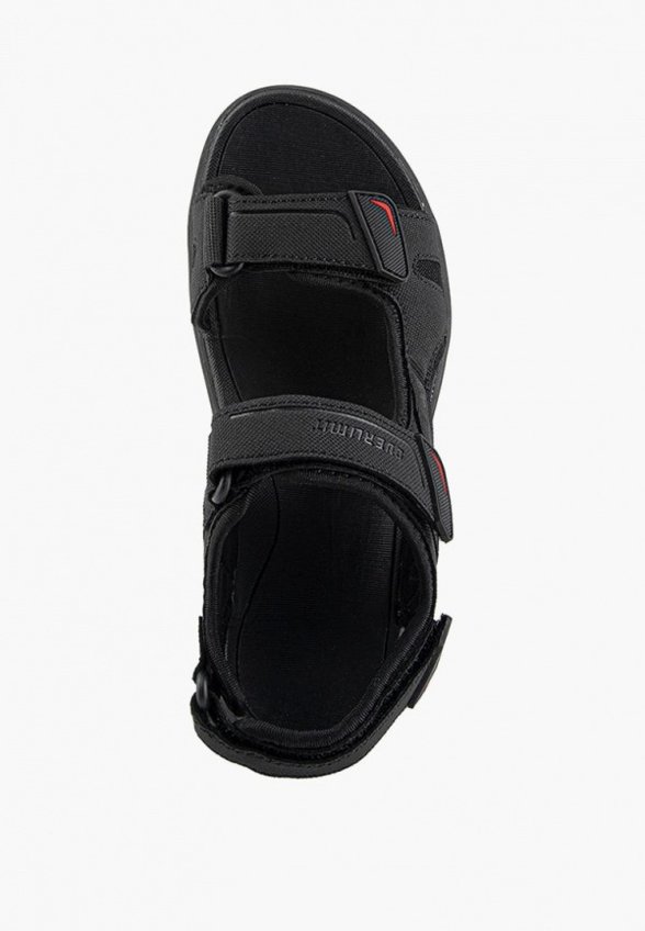 Сандалии Kapika