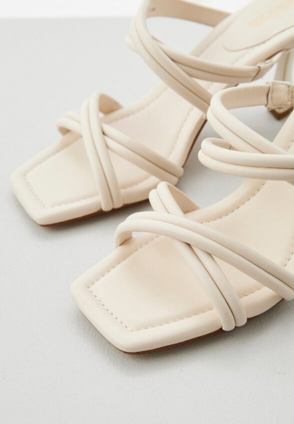 Сабо Michael Michael Kors