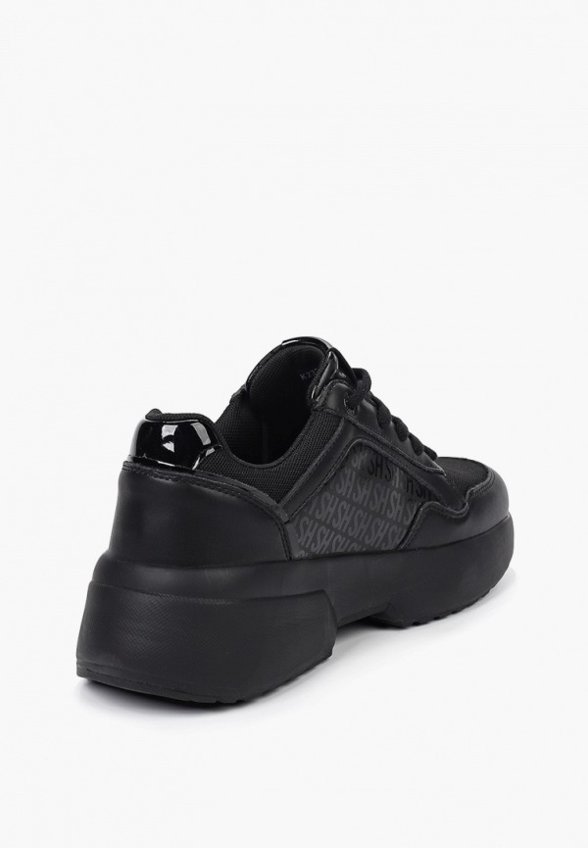 Кроссовки Shuzzi