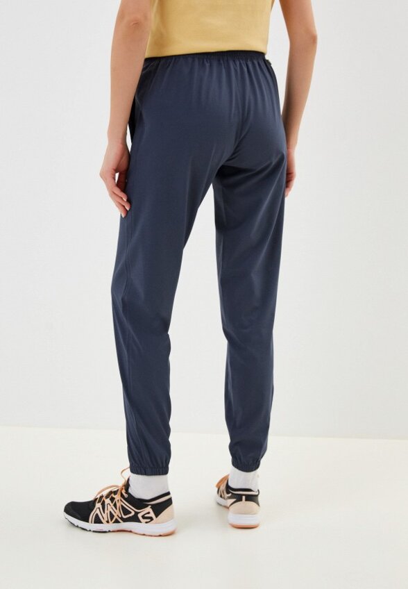 Брюки спортивные Outventure