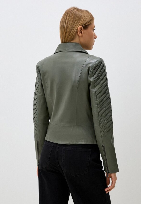 Косуха Снежная Королева