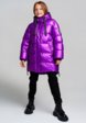 Куртка утепленная PlayToday18  - превью