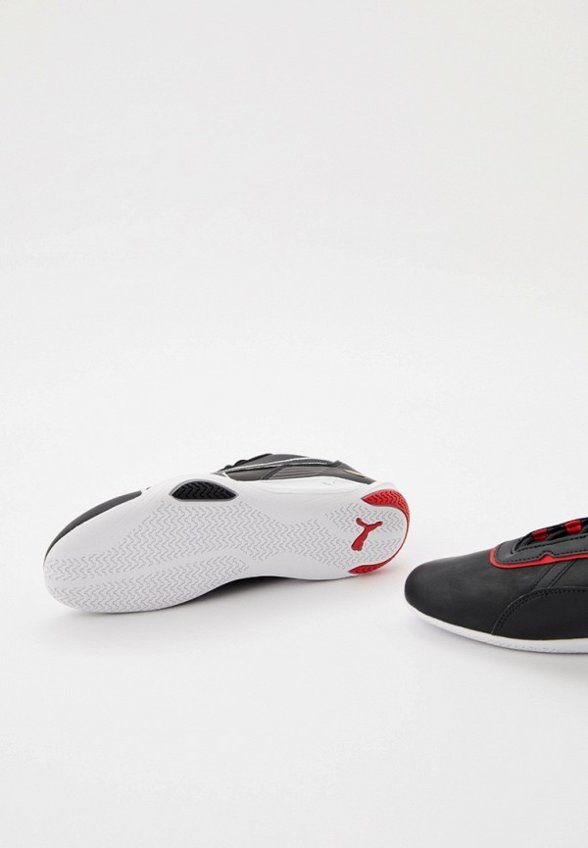 Кроссовки PUMA