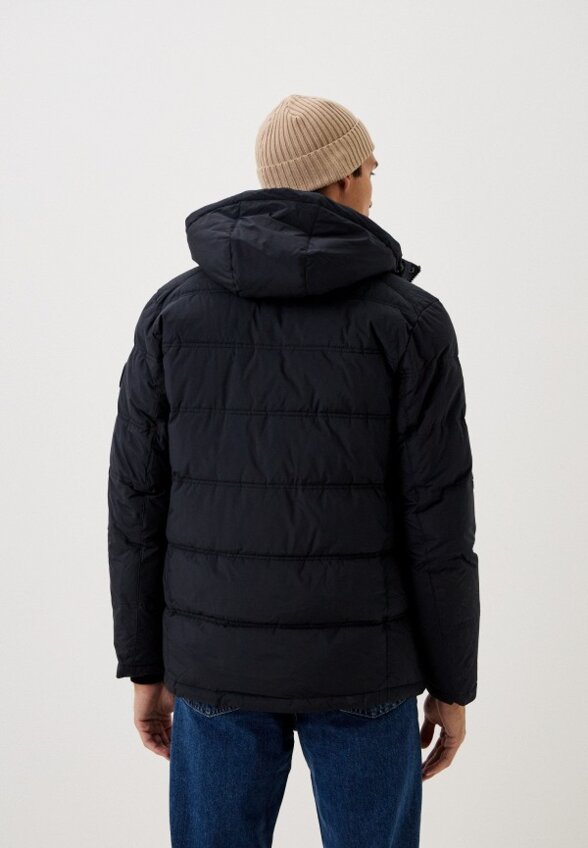 Пуховик Vitacci