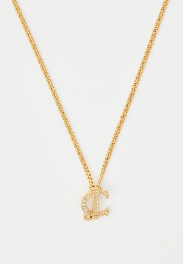 Колье Just Cavalli