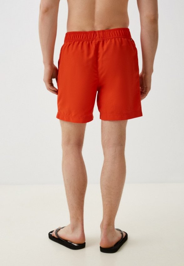 Шорты спортивные Icepeak