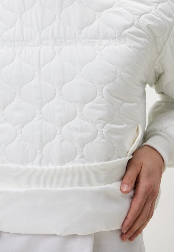 Куртка утепленная Angelo Bonetti