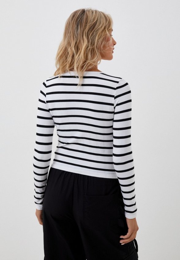 Лонгслив Koton