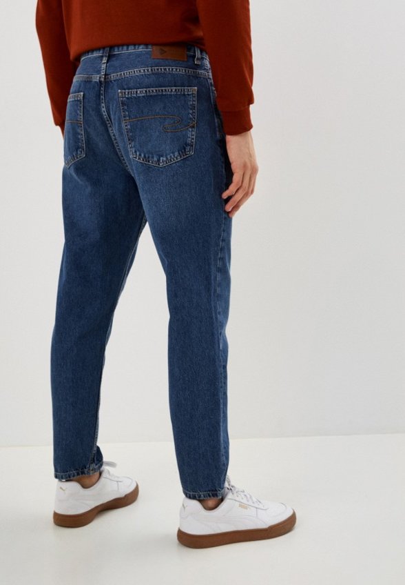 Джинсы Lee Cooper