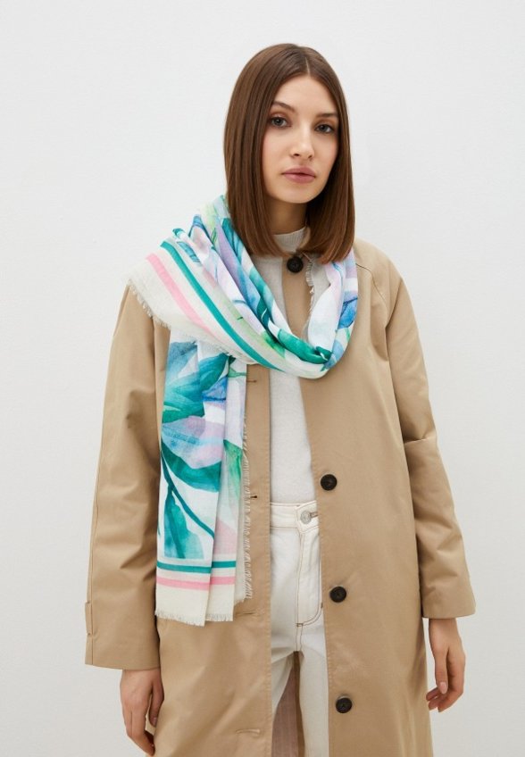 Палантин Labbra