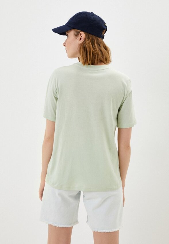 Футболка Baon