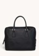 Prada Briefcase1  - превью
