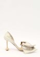 Loewe Shoes1  - превью