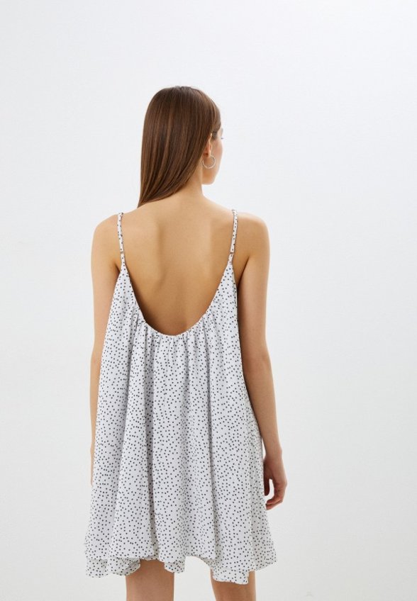 Сарафан TrendyAngel