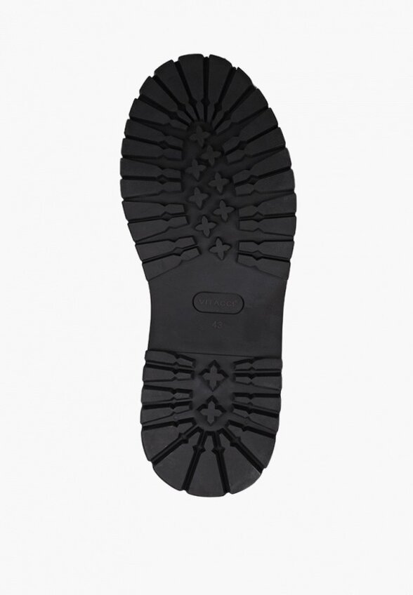 Ботинки Vitacci