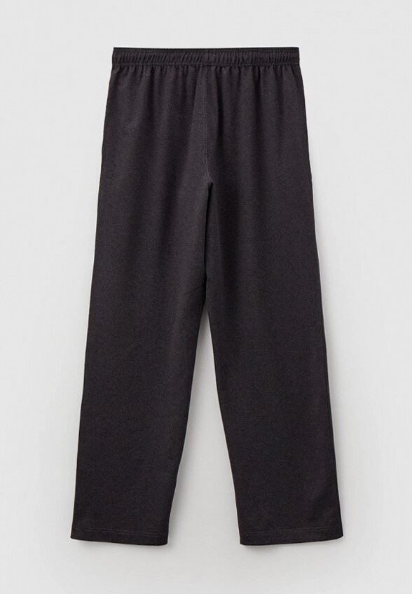 Брюки спортивные Galion