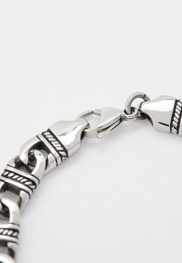 Браслет Shine&Beauty