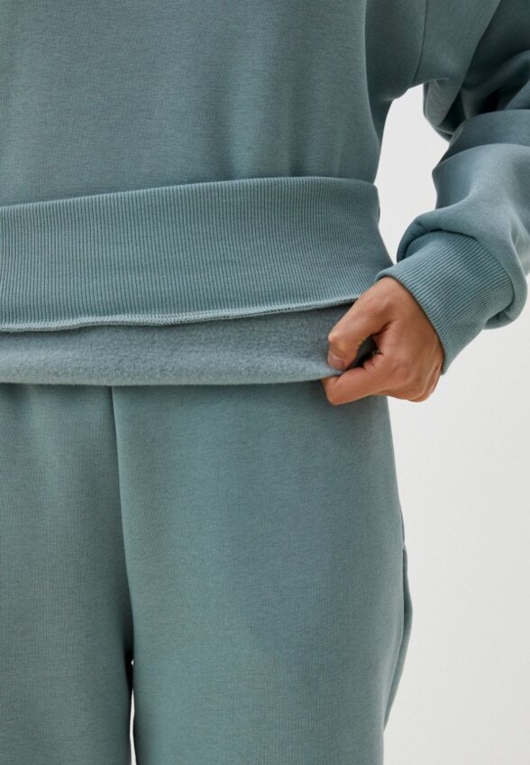 Костюм спортивный Mark Formelle