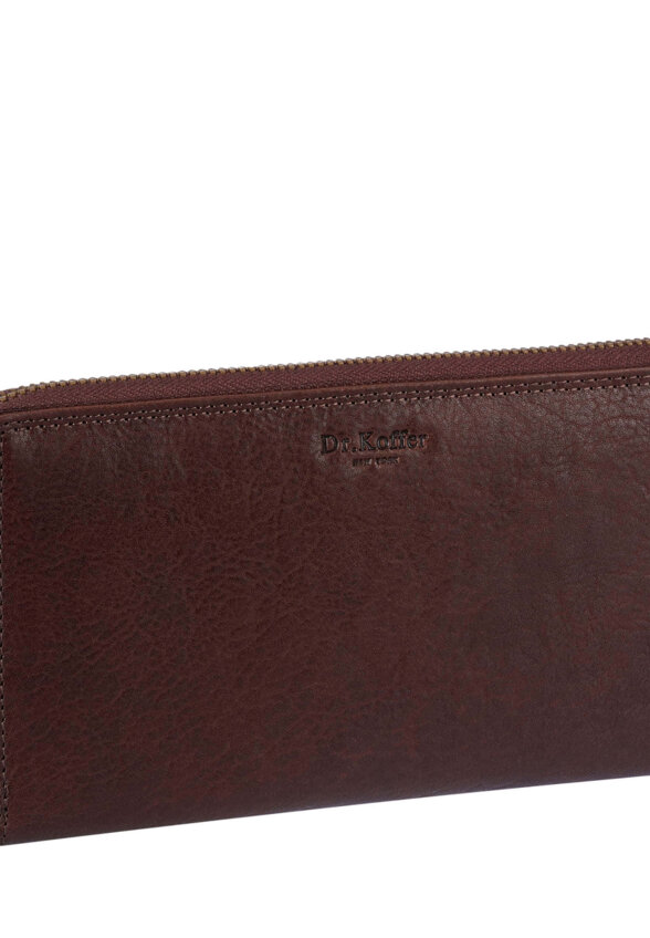 Др.Коффер X510460-245-09 портмоне