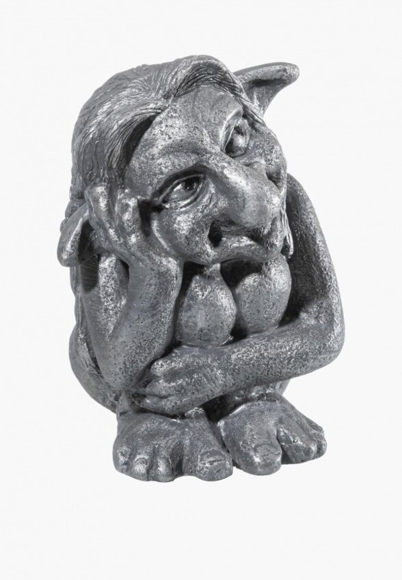 Фигурка декоративная Elan Gallery