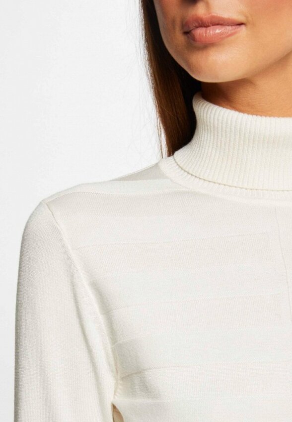 Водолазка Morgan