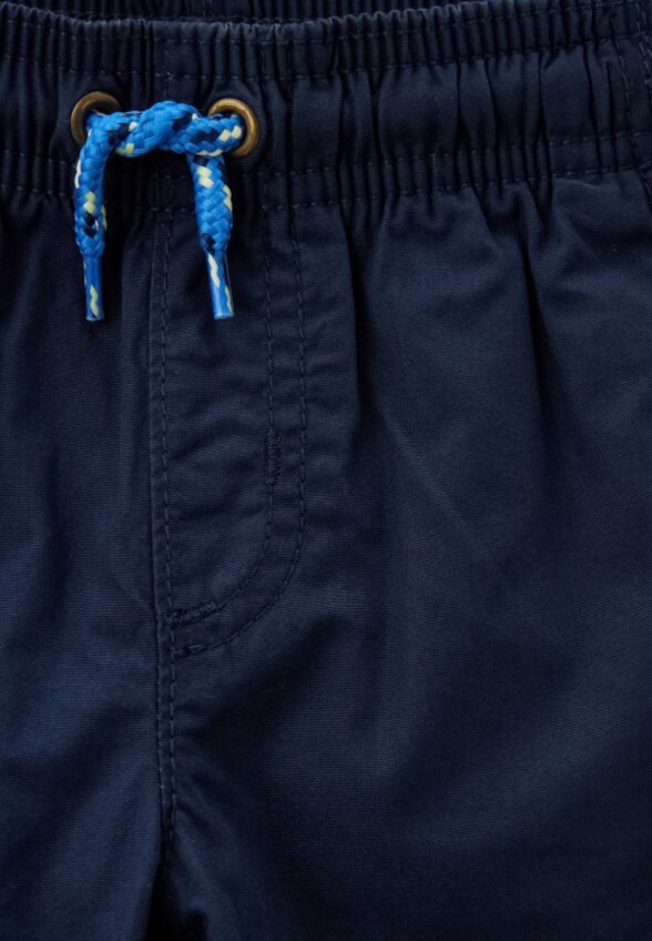 Брюки Carter’s