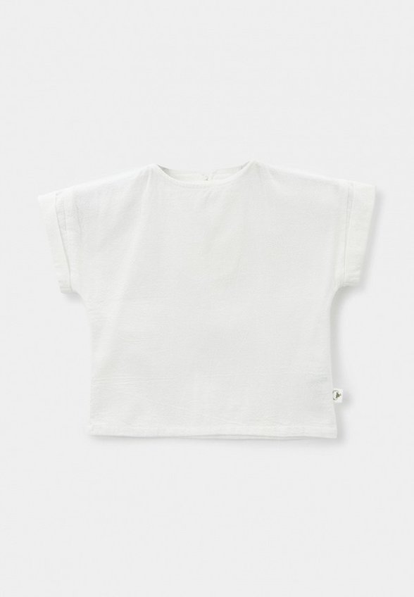 Футболка Сашка Барашка