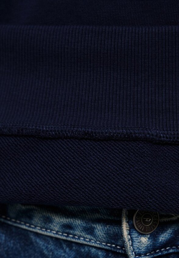 Свитшот John Richmond