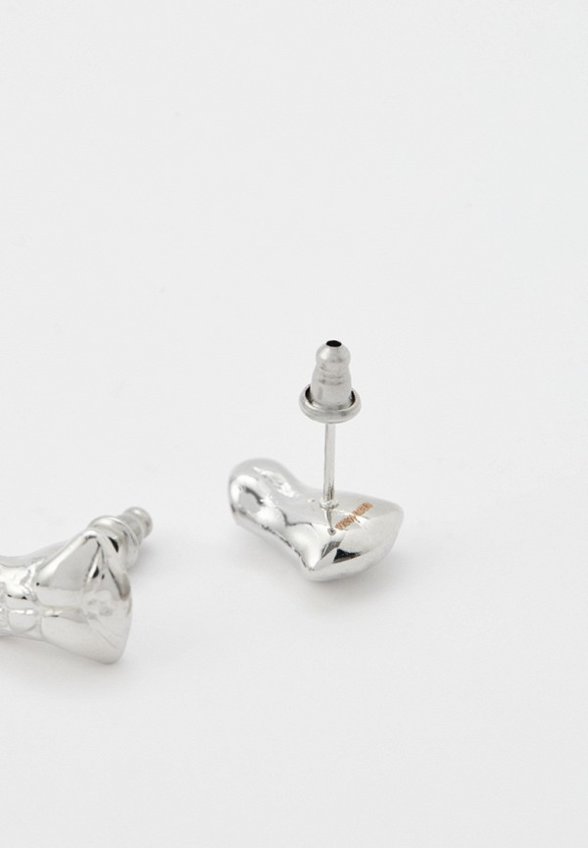 Серьги Berhasm