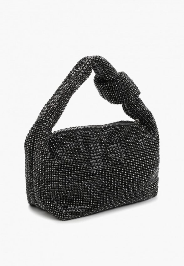 Сумка Снежная Королева