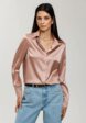 Блуза Annen5  - превью